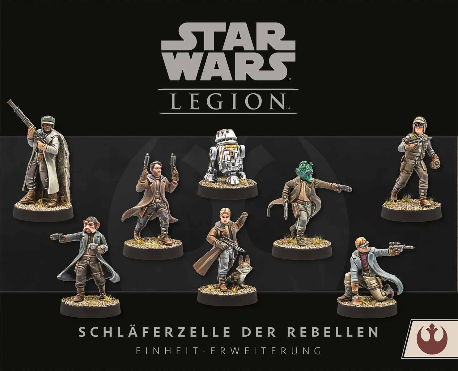 star-wars-legion-schl-ferzelle-der-rebellen-erweiterung-tabletop-deutsch image 2