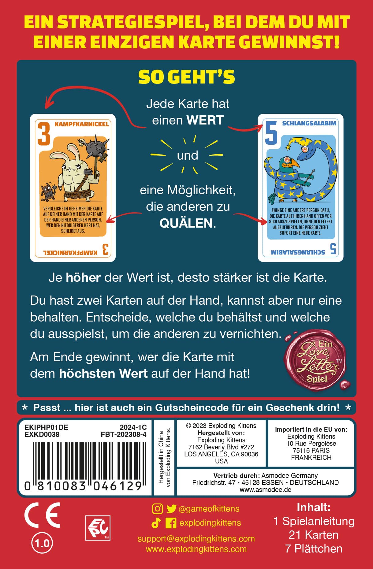 exploding-kittens-power-hungry-pets-kartenspiel-deutsch image 4