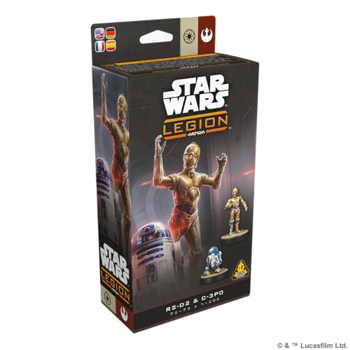 star-wars-legion-r2-d2-c-3po-erweiterung-rebellen image 8