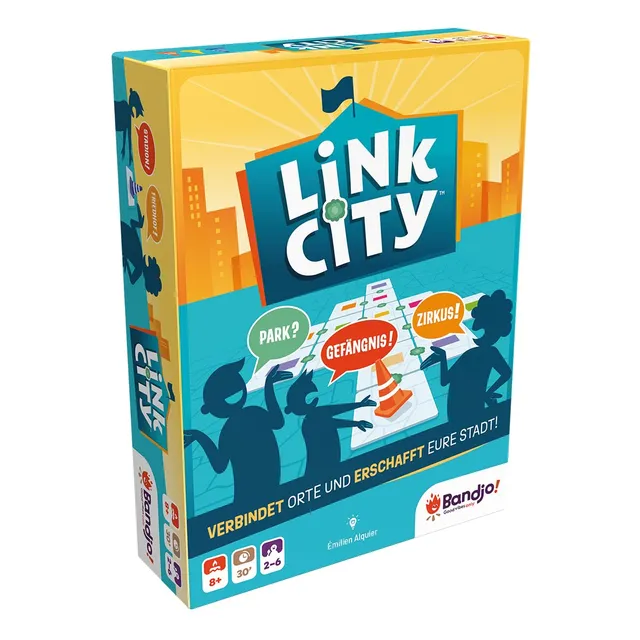 blue-orange-link-city-partyspiel-deutsch-kooperativ-ab-8 image 1