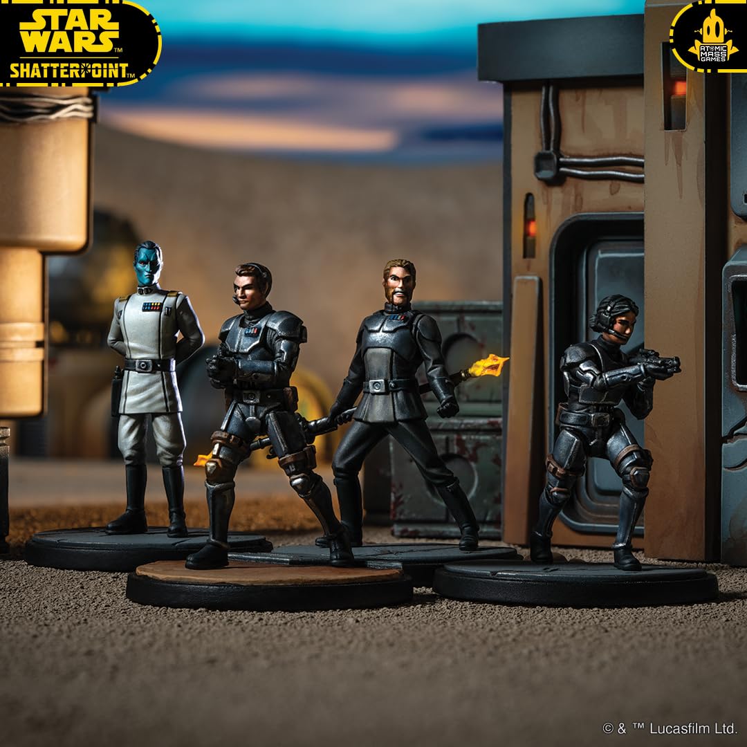atomic-mass-games-star-wars-shatterpoint-not-accepting-surrenders-erweiterung image 5