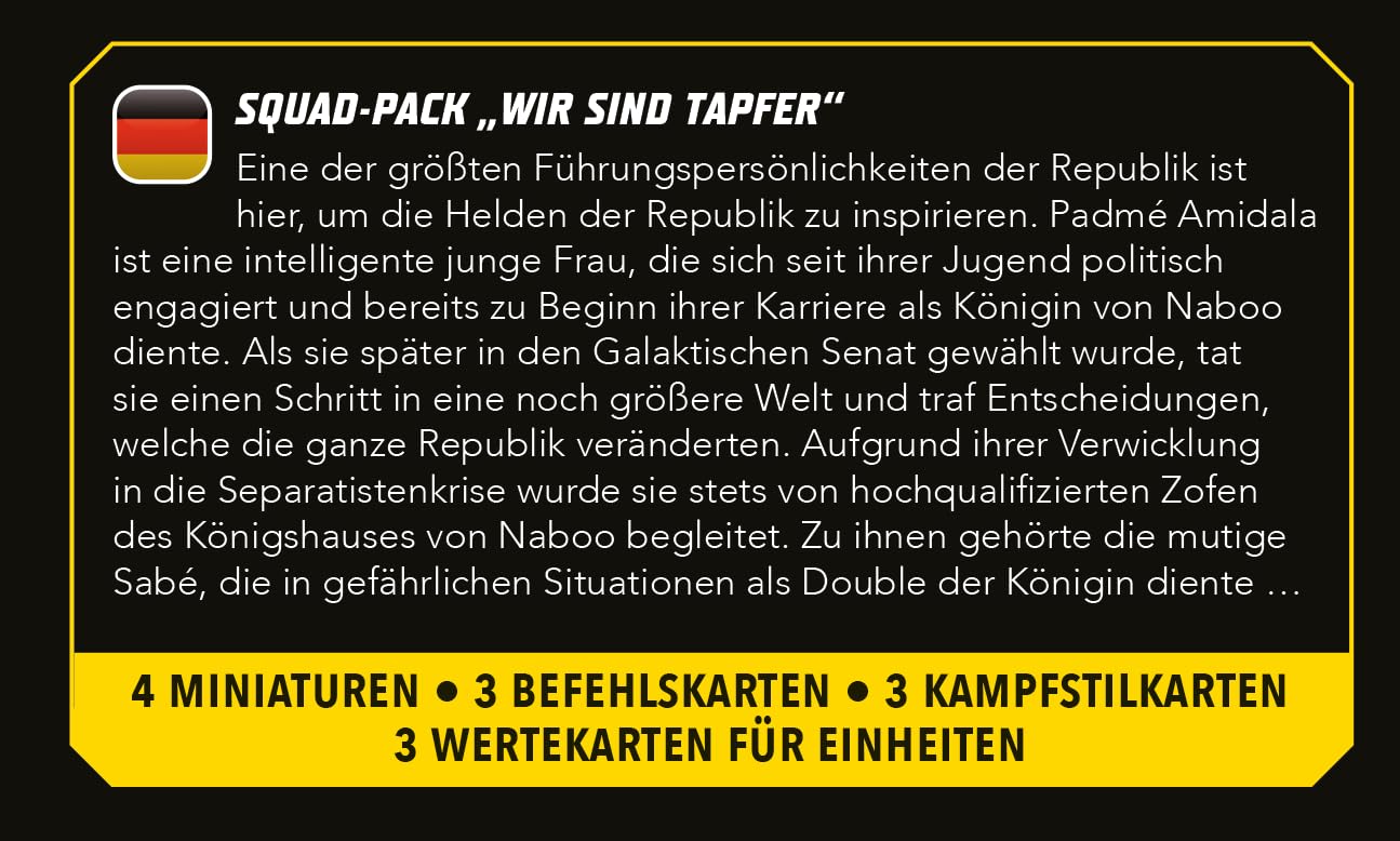 asmodee-star-wars-shatterpoint-we-are-brave-squad-pack-padm-4-minis image 6