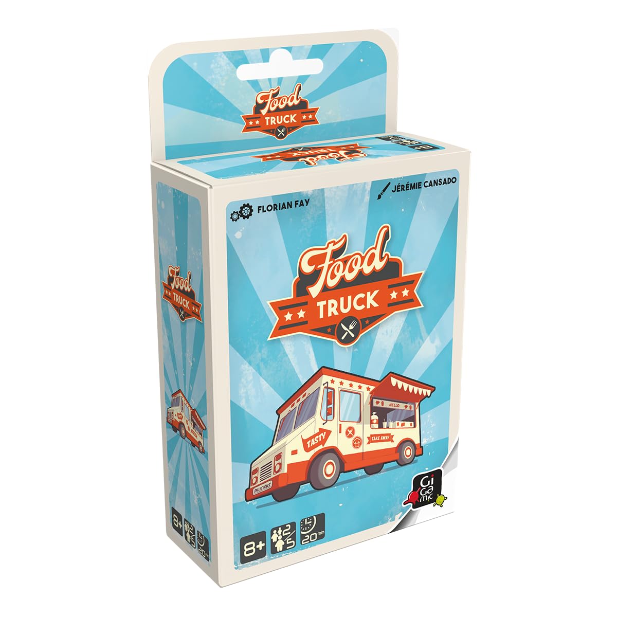 gigamic-foodtruck-kartenspiel-deutsch-ab-8-jahren image 1