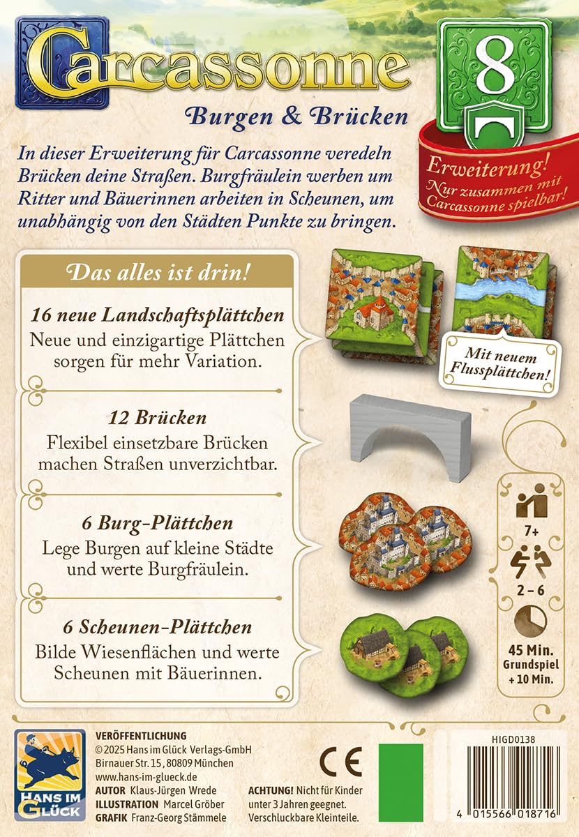 hans-im-gl-ck-carcassonne-burgen-br-cken-erweiterung-2025 image 3