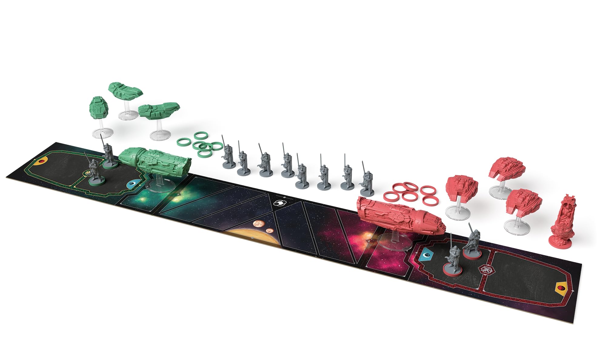 cmon-dune-krieg-um-arrakis-erweiterung-raumgilde-expertenspiel image 5