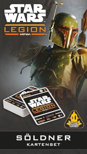 star-wars-legion-s-ldner-kartenset-kommandokarten-set image 7