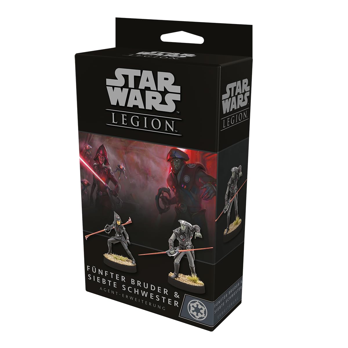 atomic-mass-games-star-wars-legion-f-nfter-bruder-tabletop image 3
