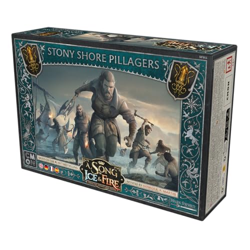 cmon-a-song-of-ice-fire-stony-shore-pillagers-deutsch image 8