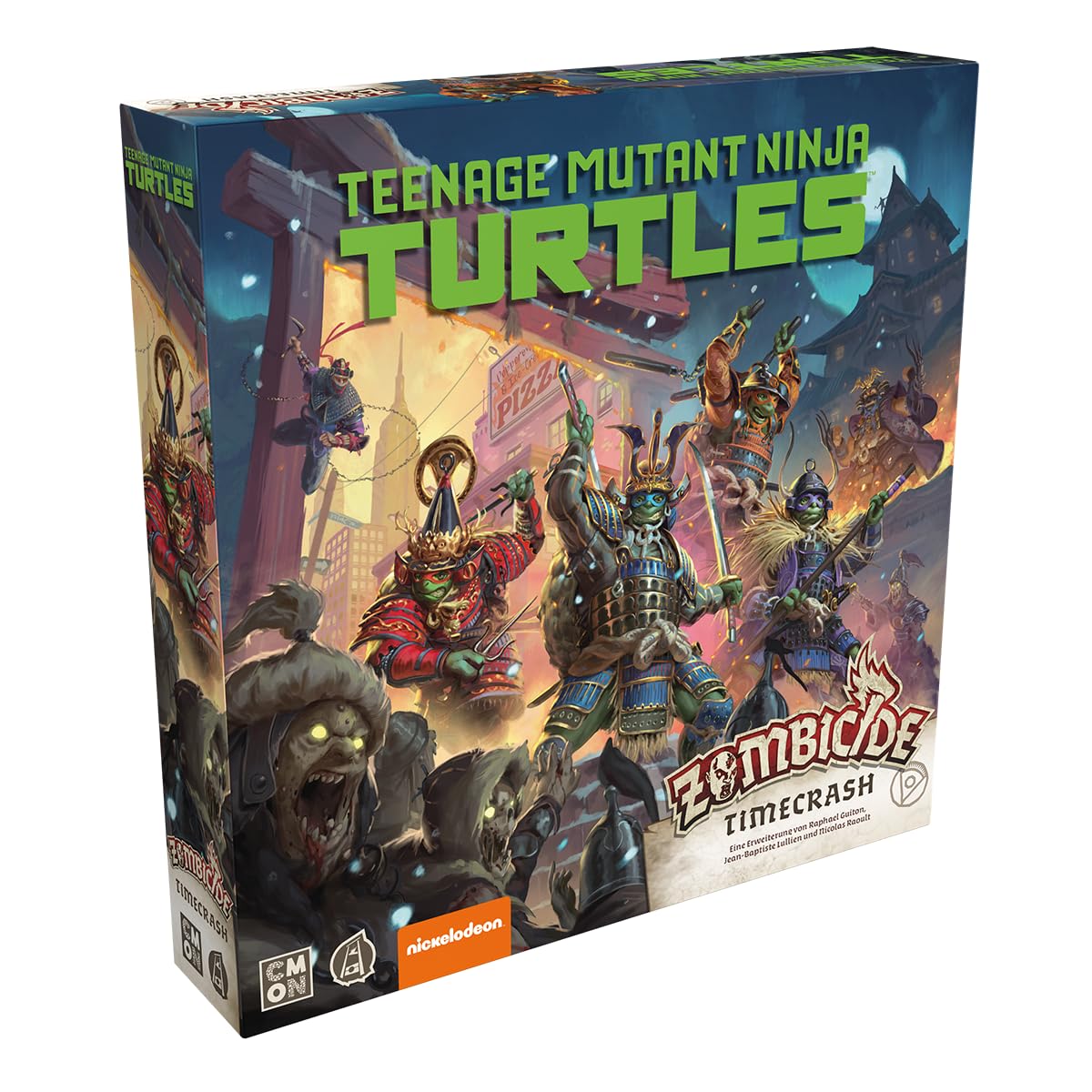 cmon-zombicide-white-death-tmnt-timecrash-erweiterung-de image 1