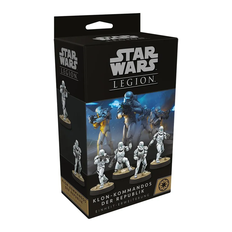 atomic-mass-games-star-wars-legion-klon-kommandos-tabletop-deutsch image 1