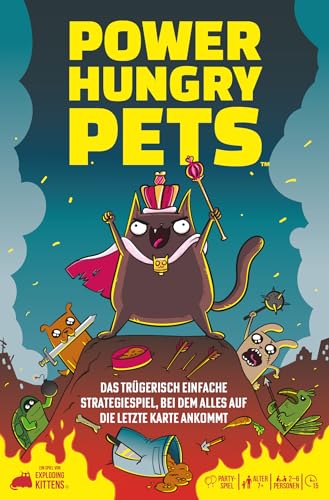 exploding-kittens-power-hungry-pets-kartenspiel-deutsch image 7