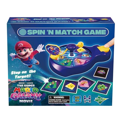 epoch-super-mario-galaxy-movie-spin-n-match-roulette-ab-4-jahre image 6