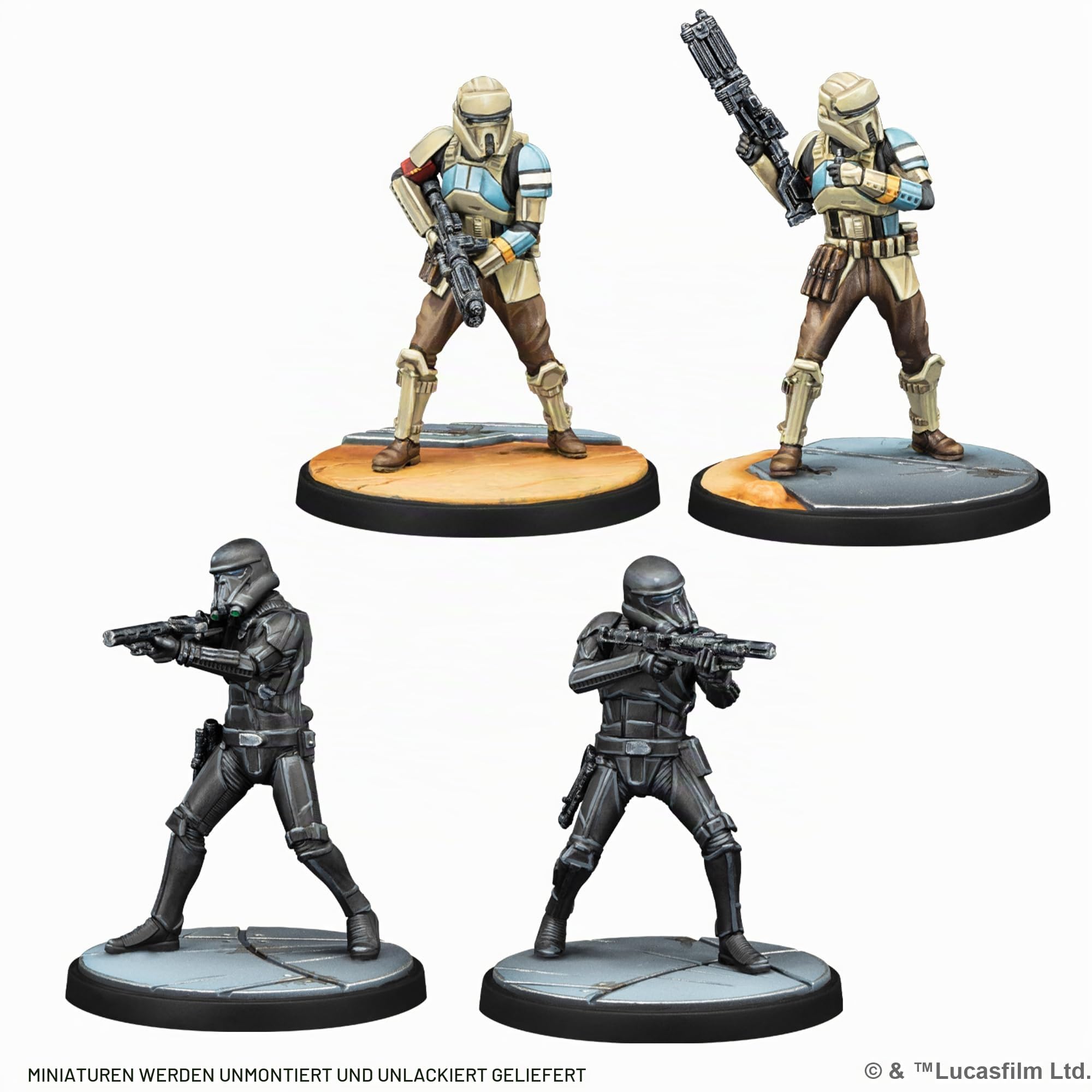 atomic-mass-shatterpoint-deploy-the-garrison-pack-deutsch image 4