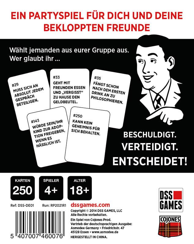 drunk-stoned-or-stupid-partyspiel-deutsch-ab-18-jahren image 7
