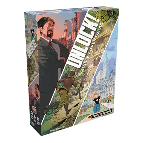asmodee-unlock-risky-adventures-escape-familienspiel-3-f-lle image 6