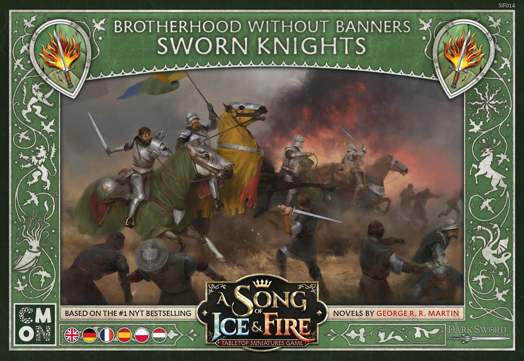 a-song-of-ice-fire-brotherhood-sworn-knights-tabletop-erweiterung image 2