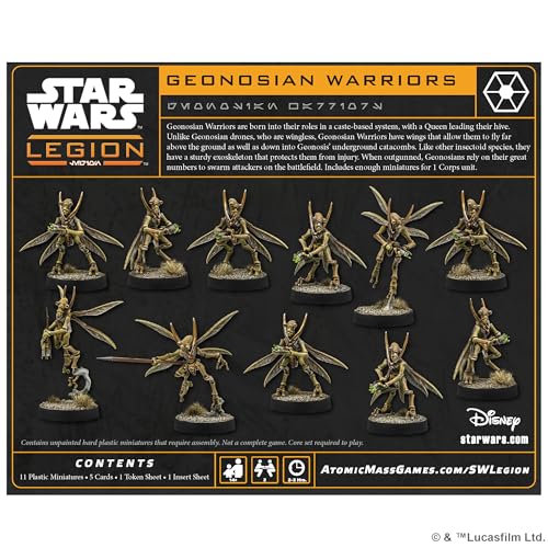 star-wars-legion-geonosian-warriors-erweiterung-deutsch image 7