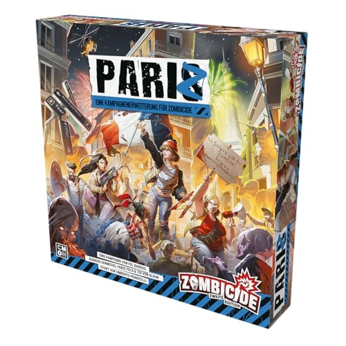 cmon-zombicide-2-edition-pariz-erweiterung-deutsch-2 image 8
