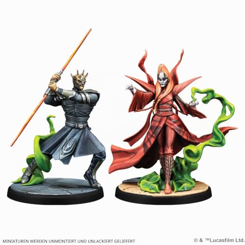 star-wars-shatterpoint-witches-of-dathomir-squad-pack-erweiterung image 8
