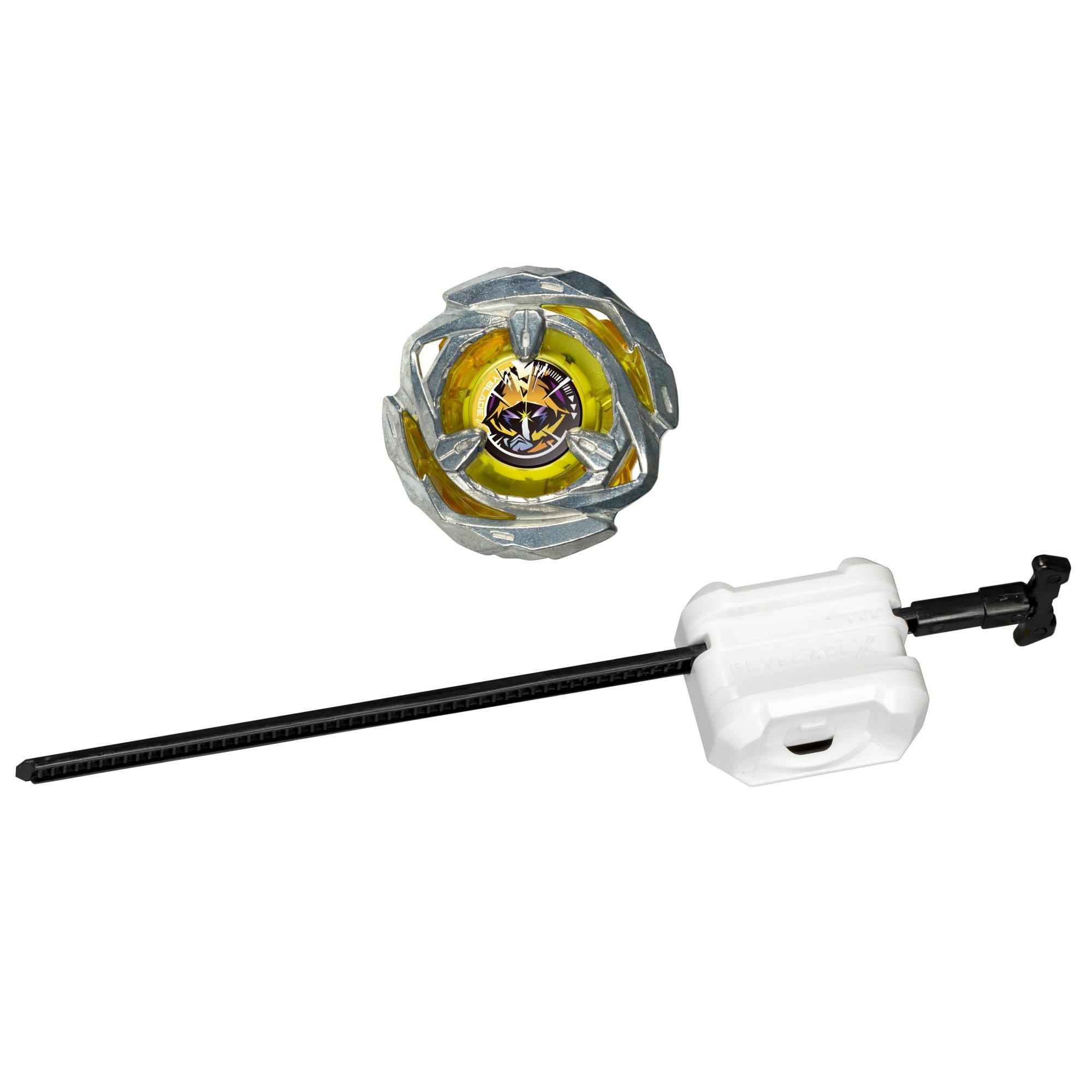 beyblade-x-arrow-wizard-4-80b-starter-pack-kreisel-stamina image 3
