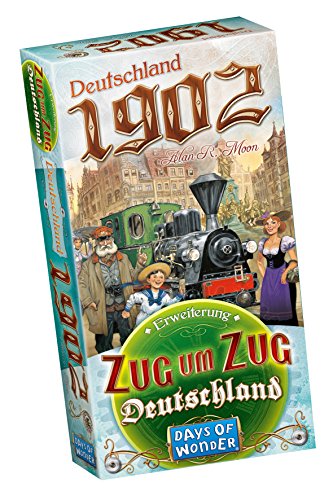 days-of-wonder-zug-um-zug-deutschland-1902-erweiterung-brettspiel image 4