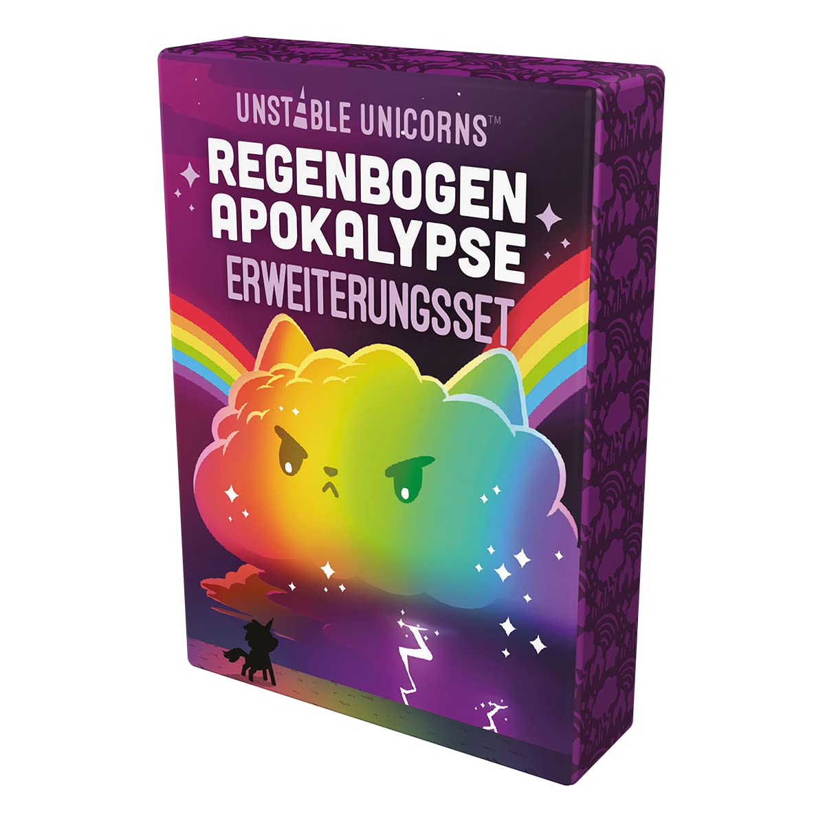 unstable-unicorns-regenbogen-apokalypse-erweiterung-kartenspiel image 6
