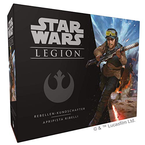 star-wars-legion-rebellen-kundschafter-erweiterung-deutsch image 3