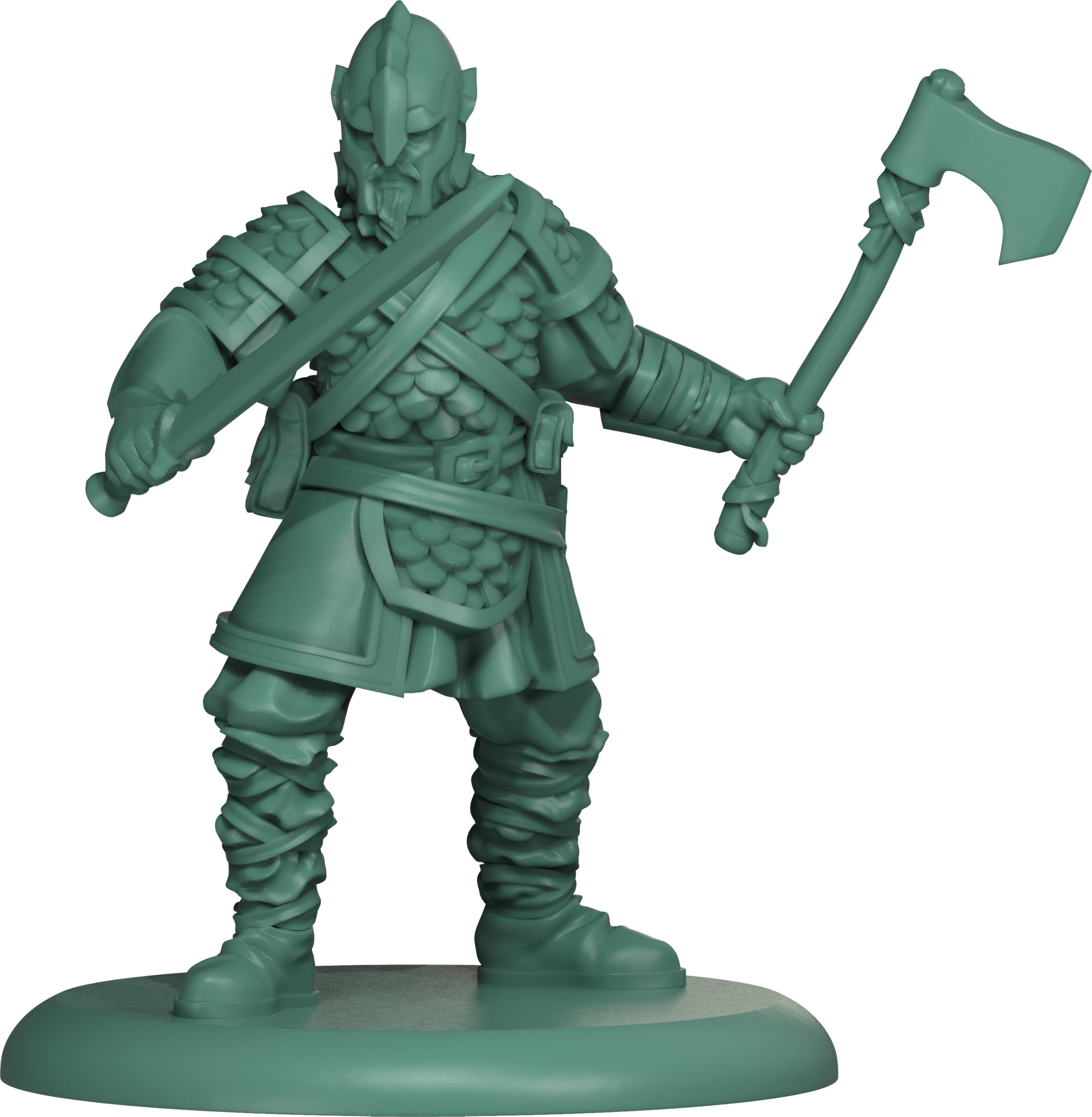 a-song-of-ice-fire-iron-victory-crew-tabletop-erweiterung image 7