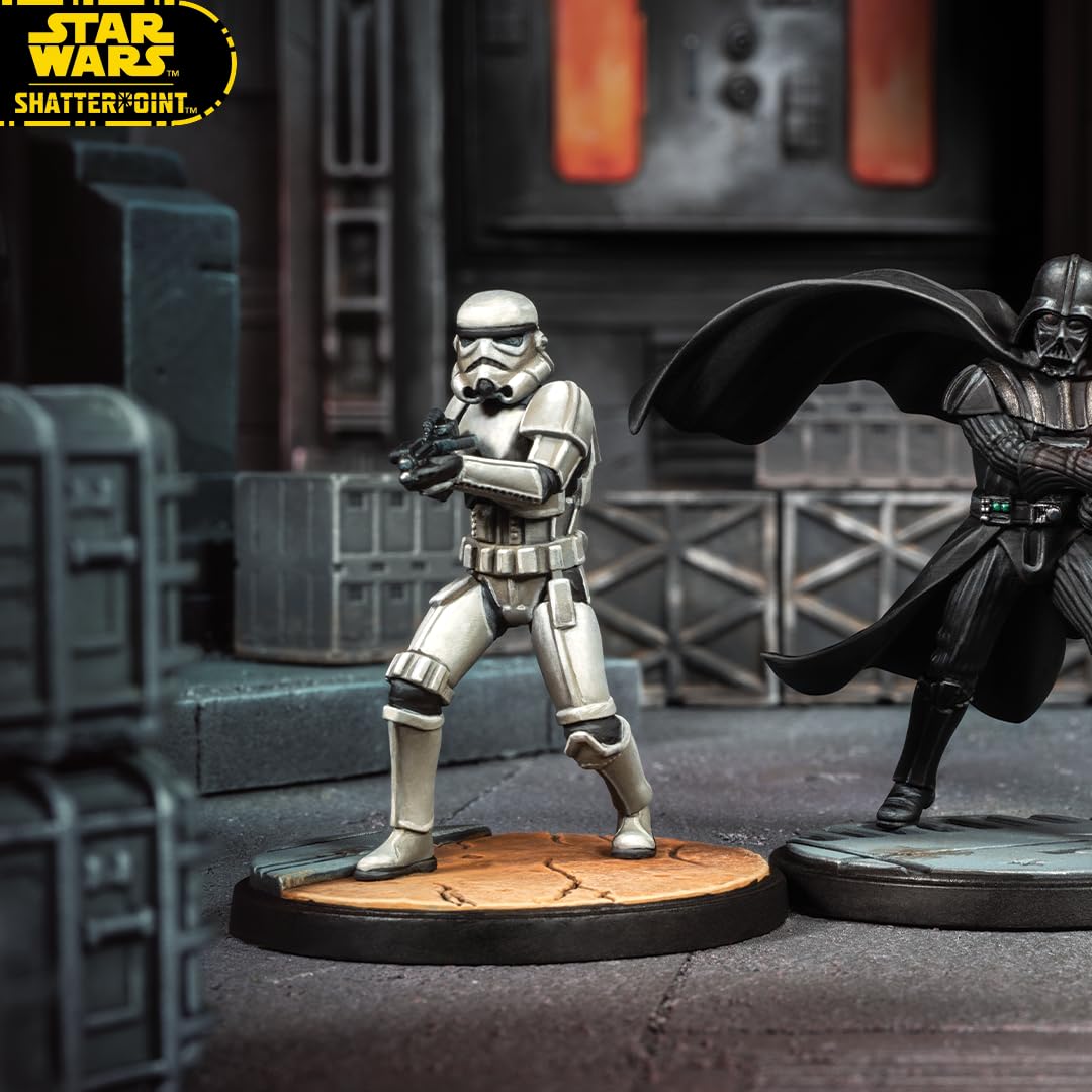 star-wars-shatterpoint-fear-and-dead-men-squad-pack-tabletop image 7