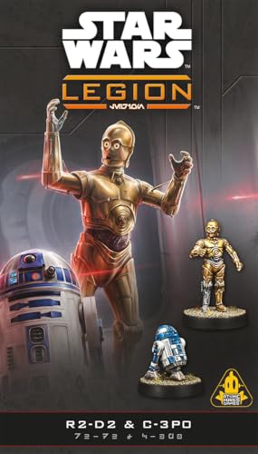 star-wars-legion-r2-d2-c-3po-erweiterung-rebellen image 7