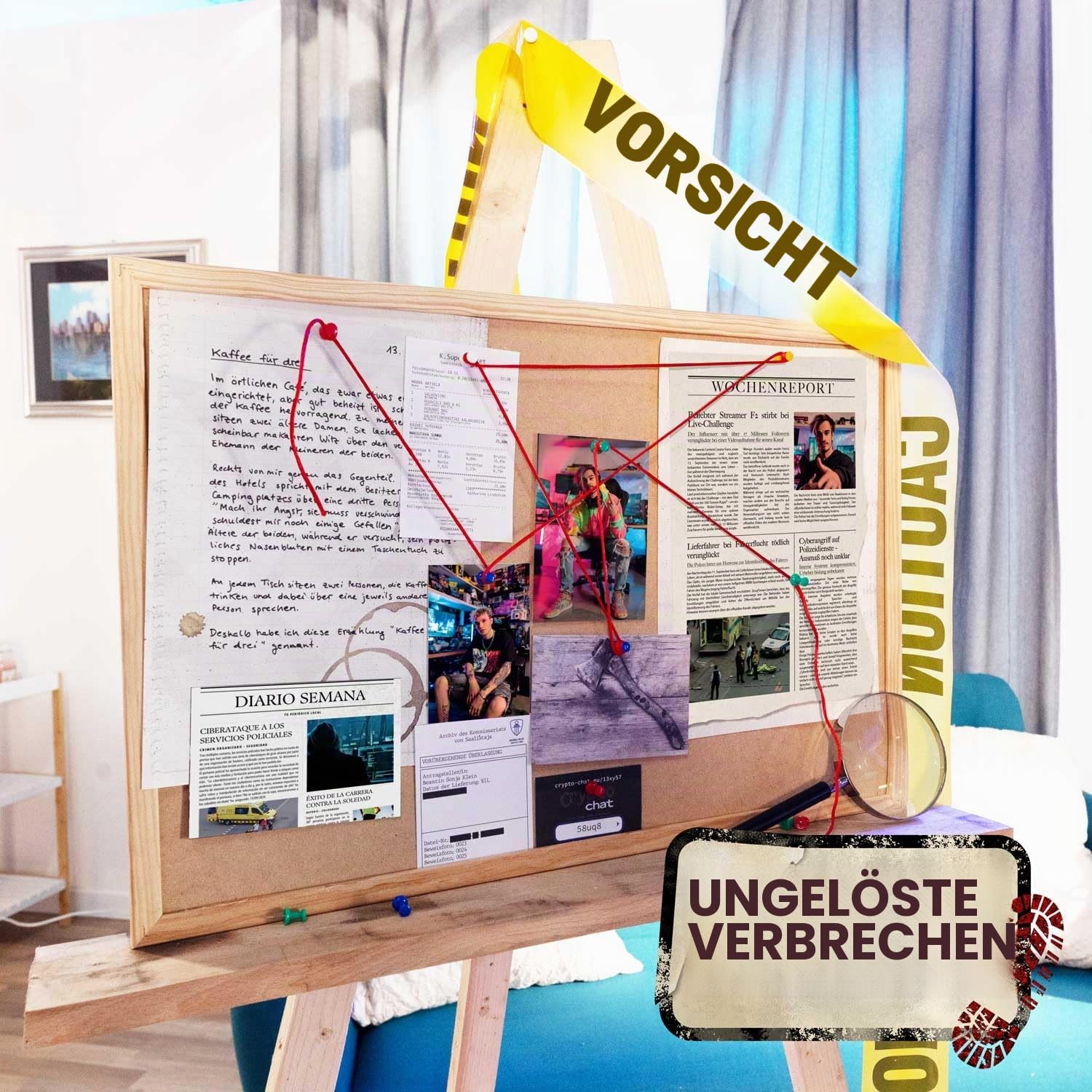 craze-pasmo-unsolved-crimes-der-influencer-krimispiel image 7