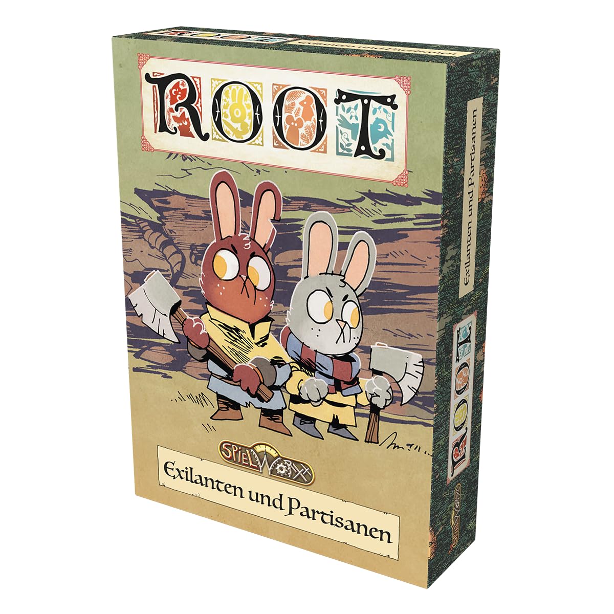 root-exilanten-und-partisanen-kartendeck-erweiterung-deutsch image 3
