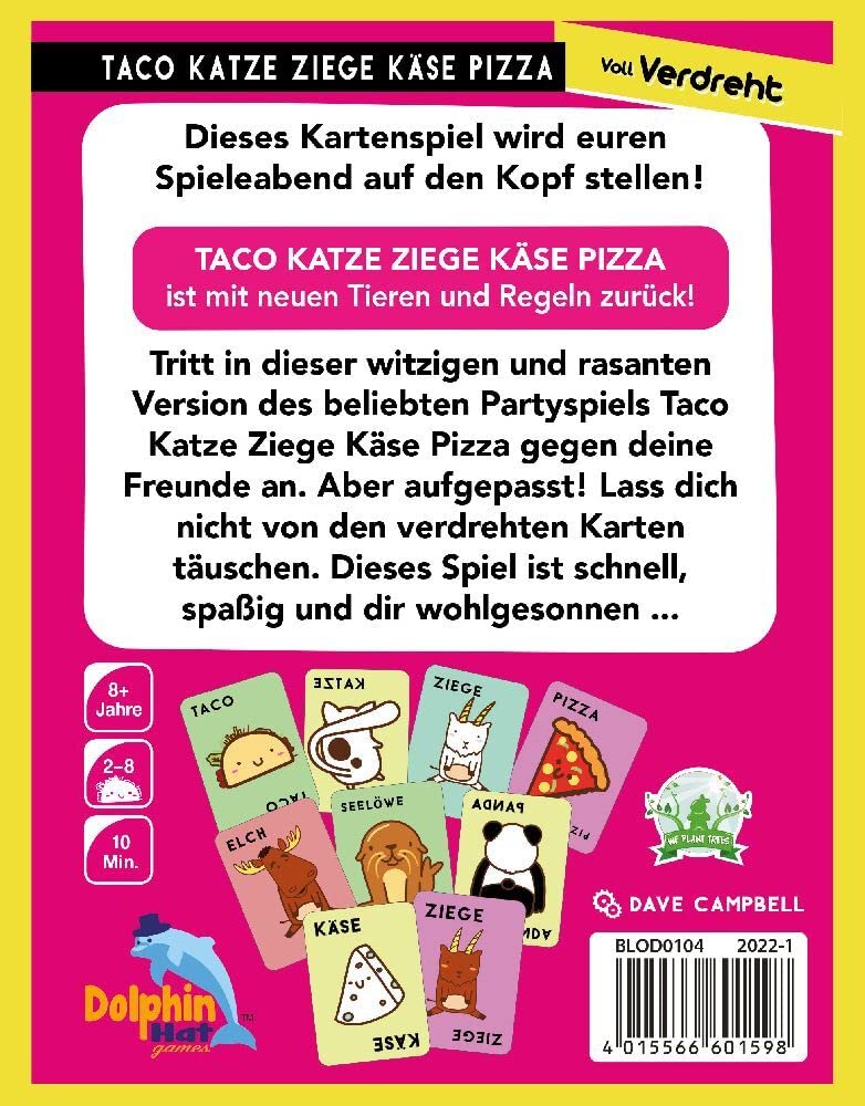 blue-orange-taco-katze-ziege-k-se-pizza-voll-verdreht-partyspiel image 6