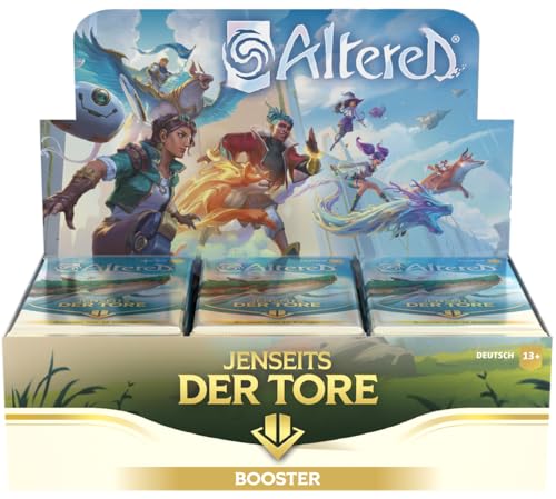 altered-jenseits-der-tore-booster-display-deutsch-36-booster-tcg image 7