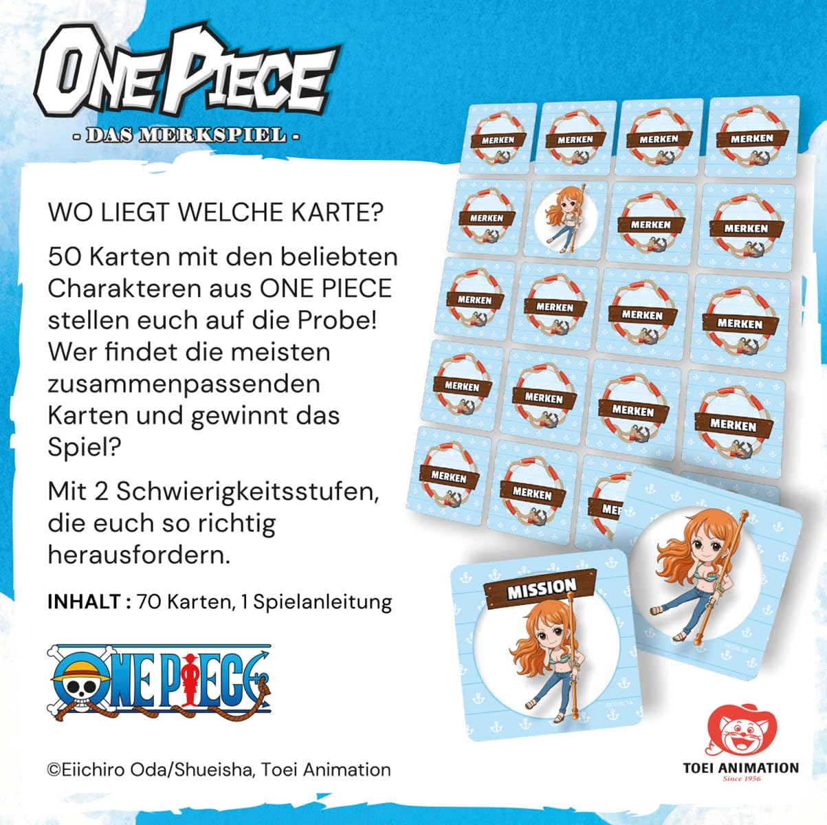 topi-games-one-piece-das-merkspiel-familienspiel-deutsch image 4