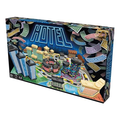 hotel-tycoon-auflage-2024-brettspiel-deutsch-retro image 8