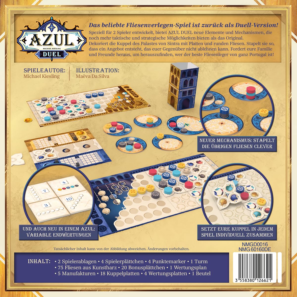azul-duel-brettspiel-f-r-2-personen-deutsch-ab-10-jahren image 2