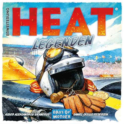 days-of-wonder-heat-legenden-erweiterung-kennerspiel-deutsch image 7