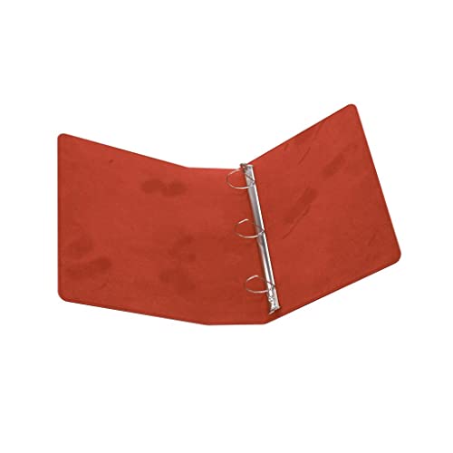 gamegenic-prime-ring-binder-sammelordner-rot-f-r-sammelkarten image 6