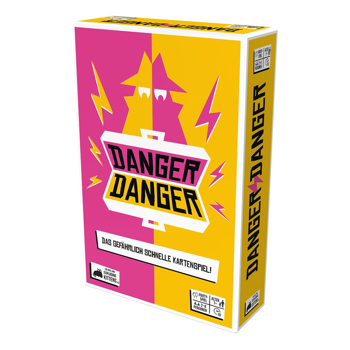 exploding-kittens-danger-danger-kartenspiel-deutsch-ab-7-jahren image 3