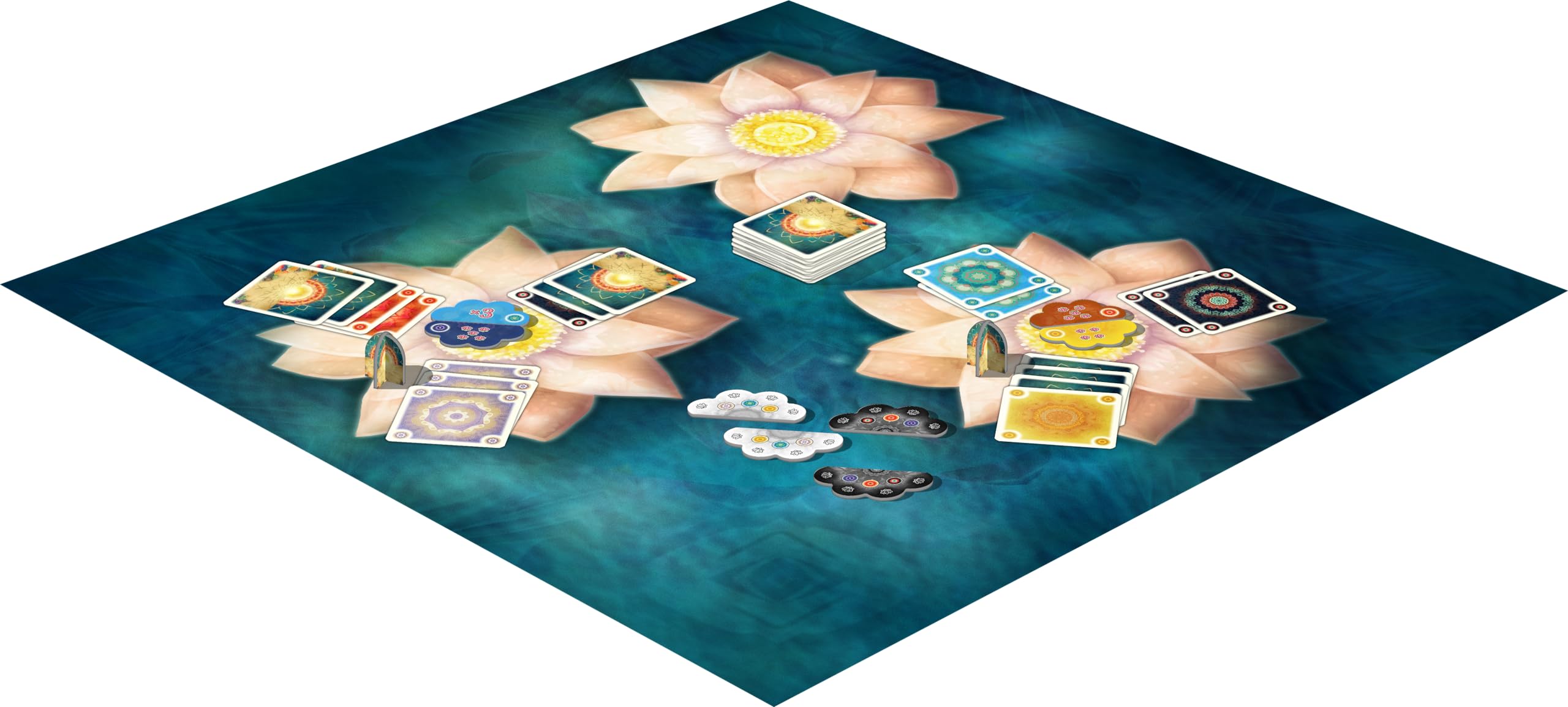 lookout-flowers-ein-mandala-spiel-kartenspiel-deutsch image 5