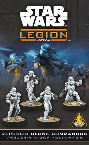 star-wars-legion-republic-clone-commandos-tabletop-erweiterung-republik image 7