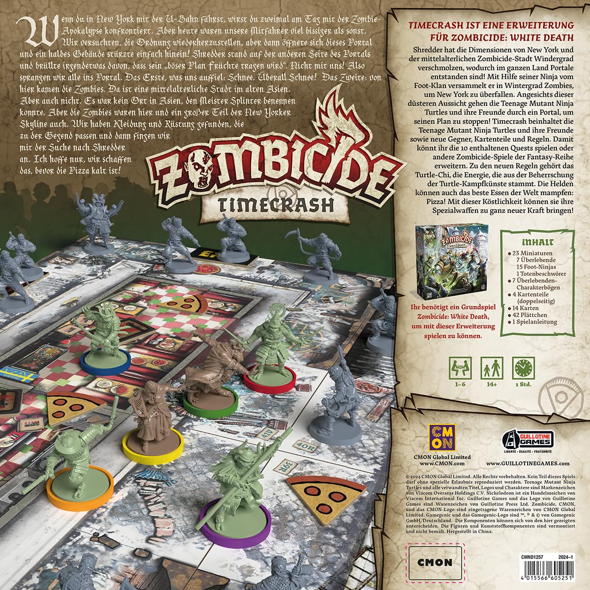 cmon-zombicide-white-death-tmnt-timecrash-erweiterung-de image 4