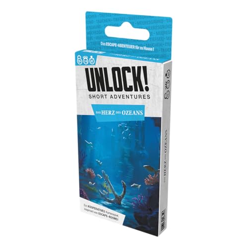 unlock-short-adventures-das-herz-des-ozeans-r-tselspiel image 8