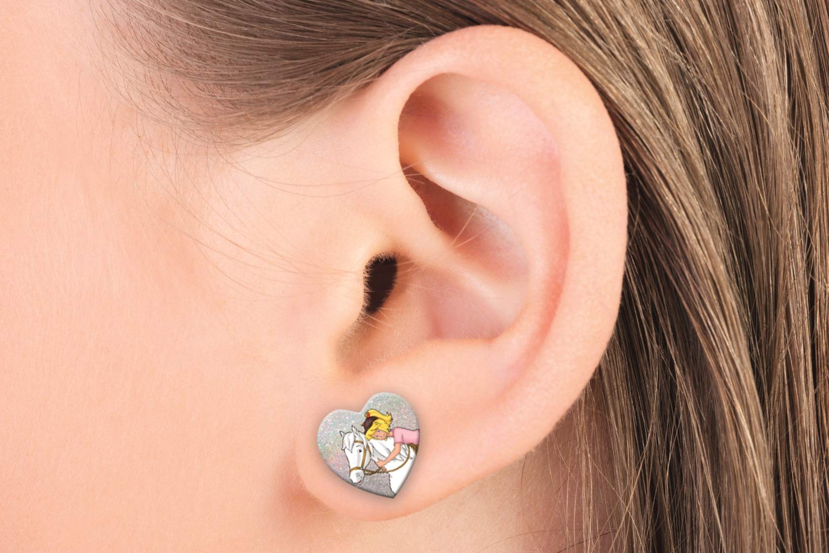 craze-bibi-tina-sticker-earrings-ohrringe-selbstklebend-3d image 4
