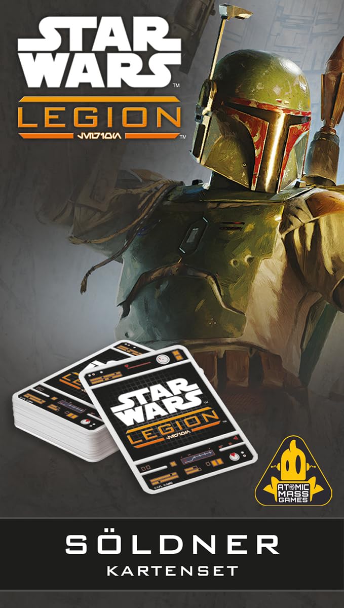 star-wars-legion-s-ldner-kartenset-kommandokarten-set image 2