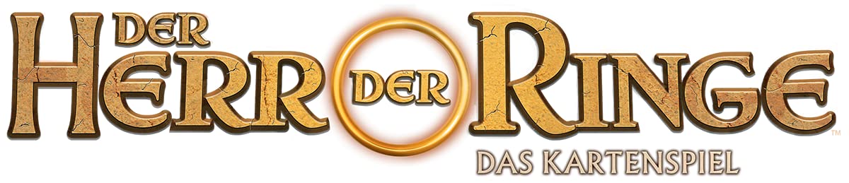 fantasy-flight-herr-der-ringe-lcg-kartenspiel-grundspiel-kooperativ image 5