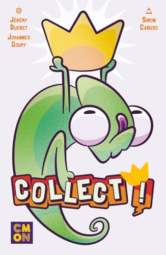 asmodee-collect-kartenspiel-deutsch-familienspiel image 7