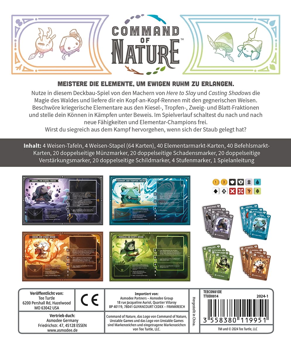 asmodee-teeturtle-command-of-nature-familienspiel-deutsch-deckbau image 4