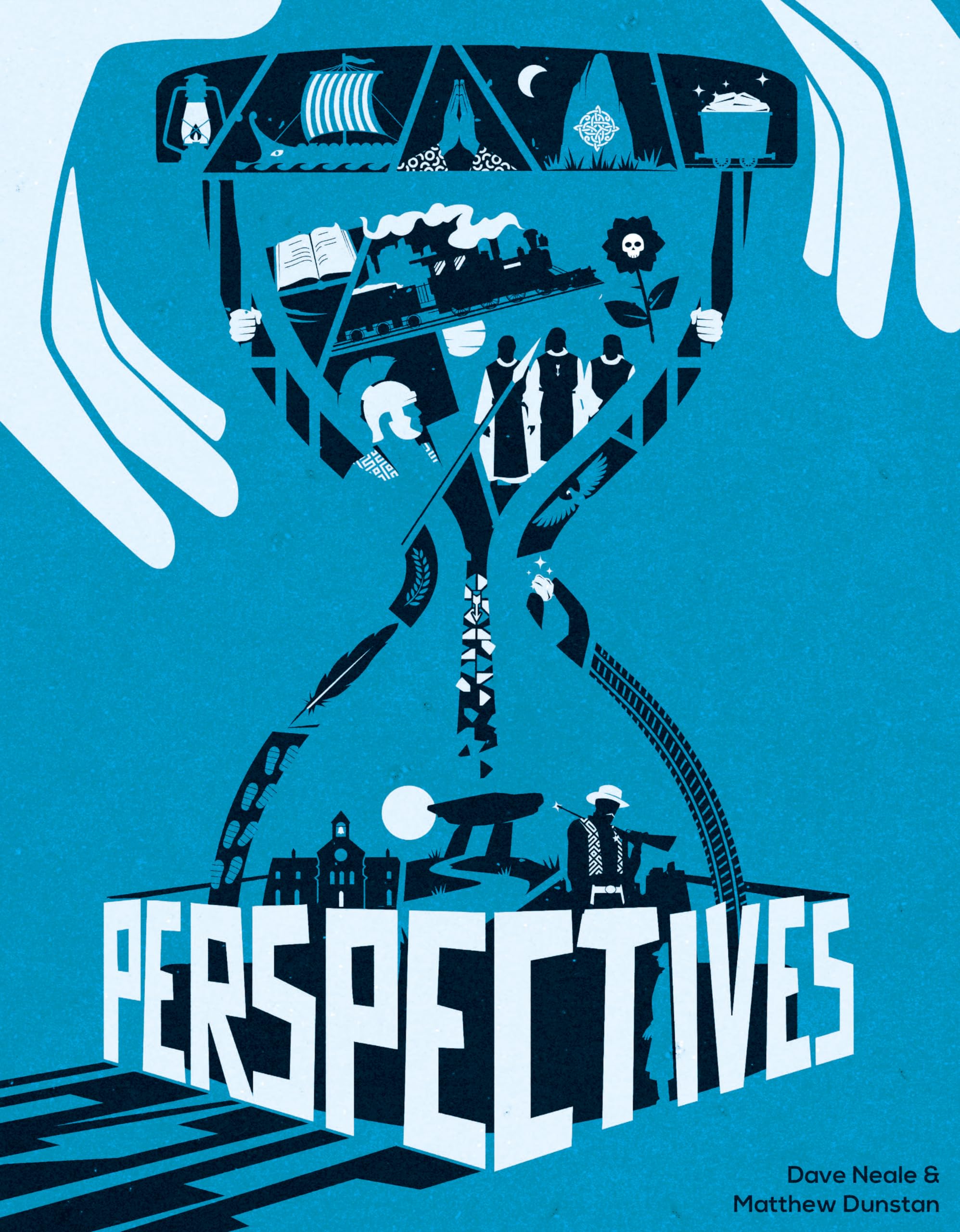 space-cowboys-perspectives-blaue-box-familienspiel-deutsch-2-6-spieler image 2